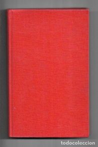 Libri di seconda mano: AMANTE DE LADY CHATTERLEY - EL - LAWRENCE, D.H.